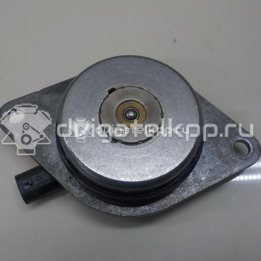 Фото Датчик положения распредвала  55562223 для Chevrolet Malibu / Orlando J309 / Aveo / Silverado / Cruze