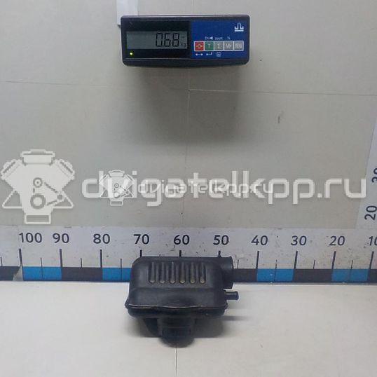 Фото Резонатор воздушного фильтра  96829528 для Chevrolet Captiva C100, C140