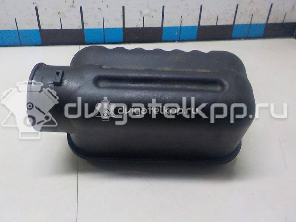 Фото Резонатор воздушного фильтра  96829528 для Chevrolet Captiva C100, C140 {forloop.counter}}