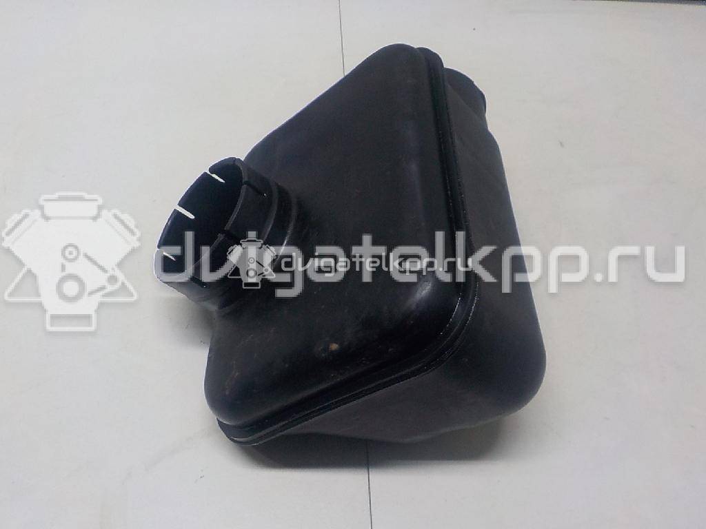 Фото Резонатор воздушного фильтра  96829528 для Chevrolet Captiva C100, C140 {forloop.counter}}