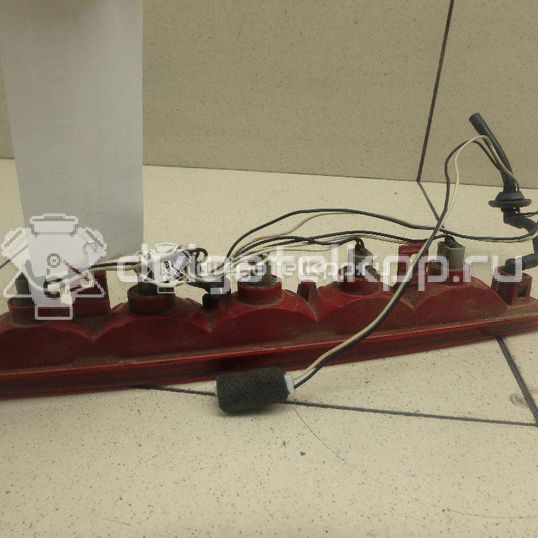 Фото Фонарь задний (стоп сигнал)  96626968 для Chevrolet Captiva C100, C140