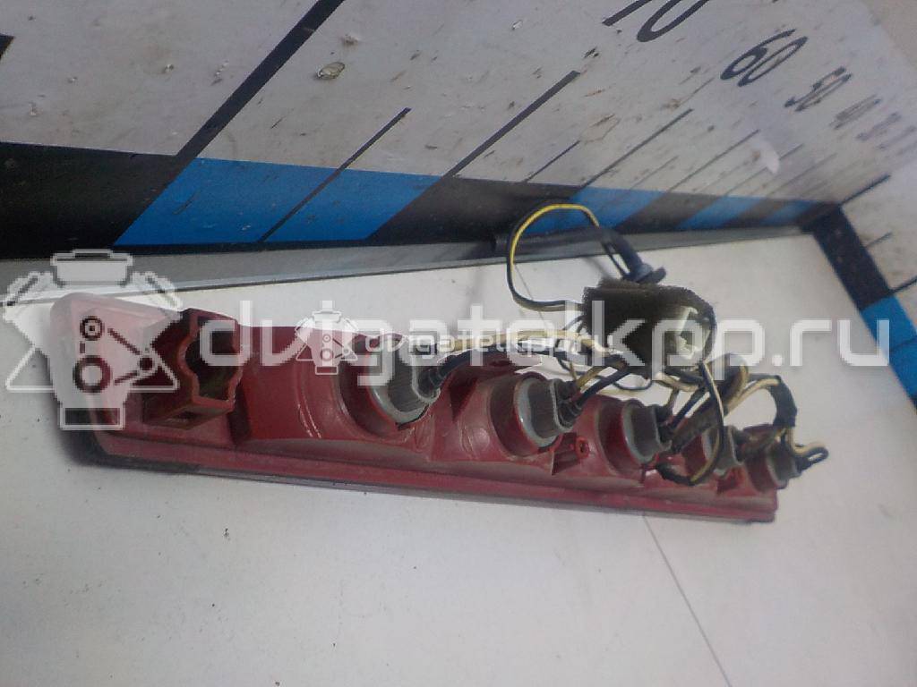 Фото Фонарь задний (стоп сигнал)  96626968 для Chevrolet Captiva C100, C140 {forloop.counter}}
