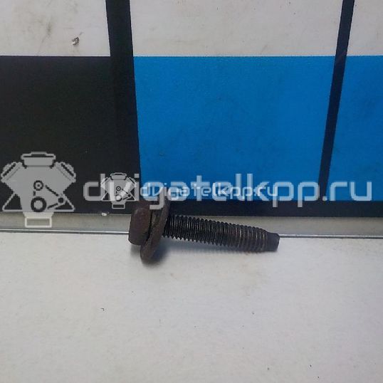 Фото Болт  94501410 для chevrolet Captiva (C100)