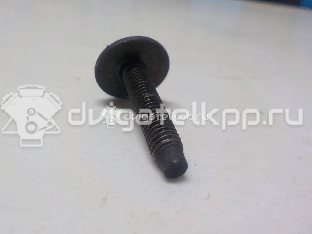 Фото Болт  94501410 для chevrolet Captiva (C100) {forloop.counter}}