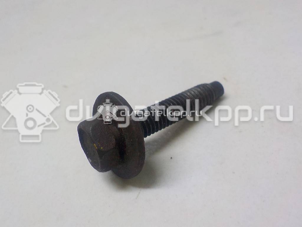 Фото Болт  94501410 для chevrolet Captiva (C100) {forloop.counter}}