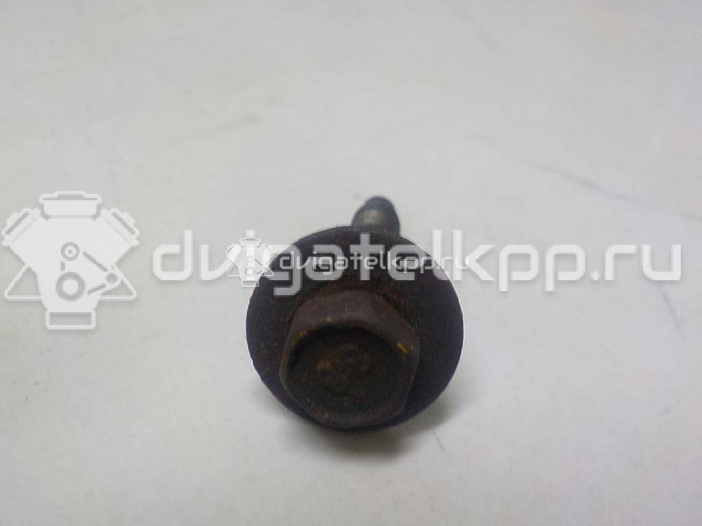 Фото Болт  94501410 для chevrolet Captiva (C100) {forloop.counter}}