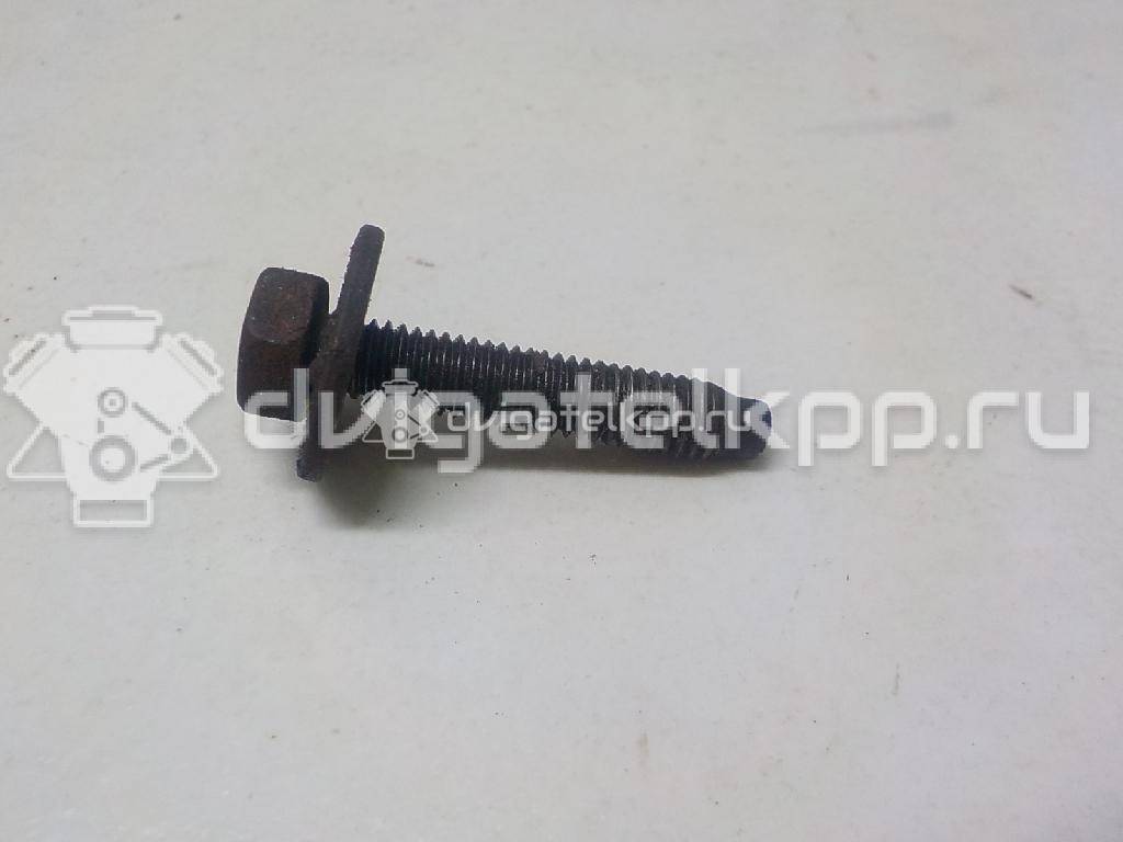 Фото Болт  94501410 для chevrolet Captiva (C100) {forloop.counter}}
