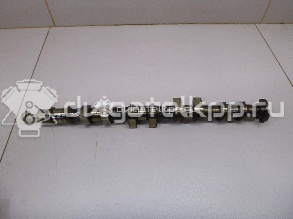 Фото Распредвал впускной  55568390 для Opel Astra / Insignia / Mokka X / Zafira {forloop.counter}}