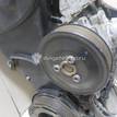 Фото Контрактный (б/у) двигатель LDE для Buick (Sgm) / Chevrolet (Sgm) / Chevrolet 117-121 л.с 16V 1.6 л бензин 25196859 {forloop.counter}}
