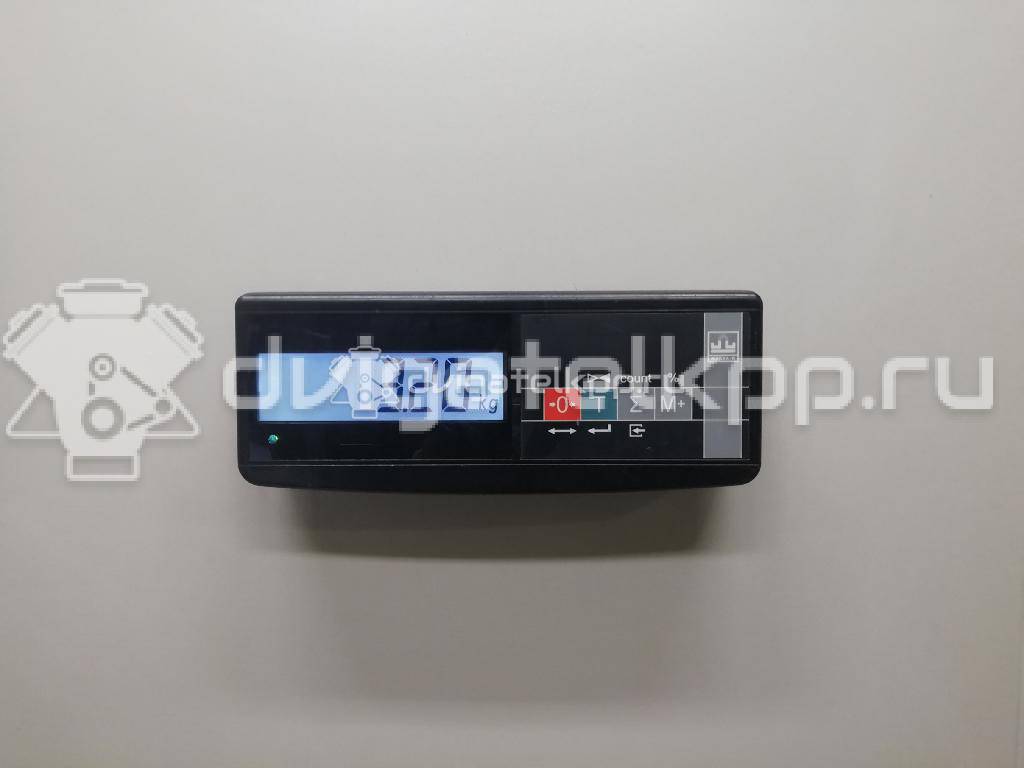 Фото Крышка двигателя передняя  25195118 для Chevrolet Cruze / Trax / Orlando J309 / Aveo {forloop.counter}}