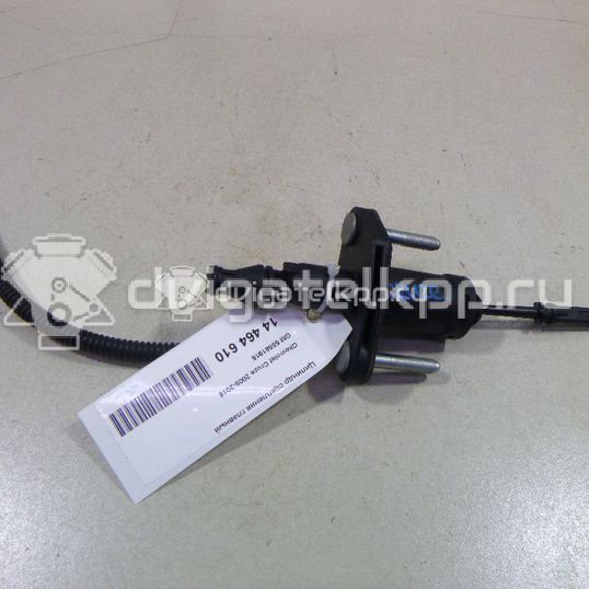 Фото Цилиндр сцепления главный  55561915 для Chevrolet Epica Kl1 / Cruze / Malibu / Orlando J309