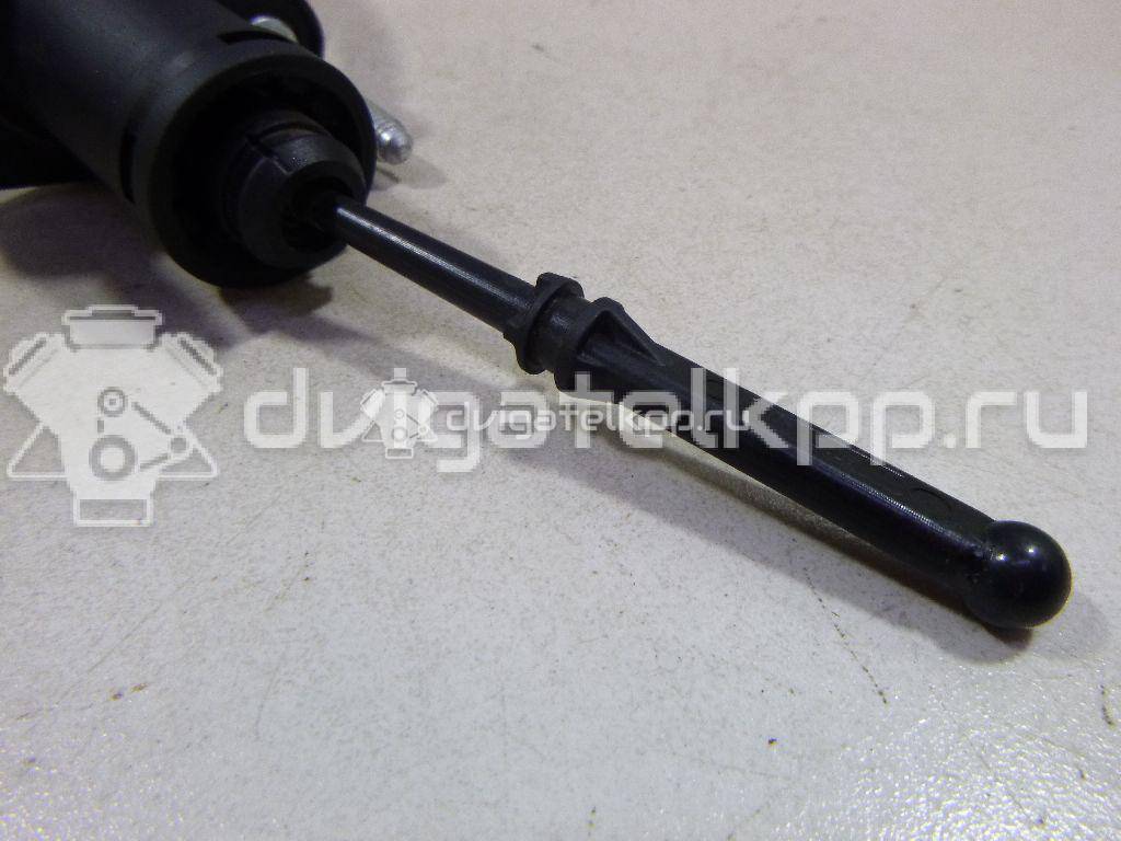 Фото Цилиндр сцепления главный  55561915 для Chevrolet Epica Kl1 / Cruze / Malibu / Orlando J309 {forloop.counter}}