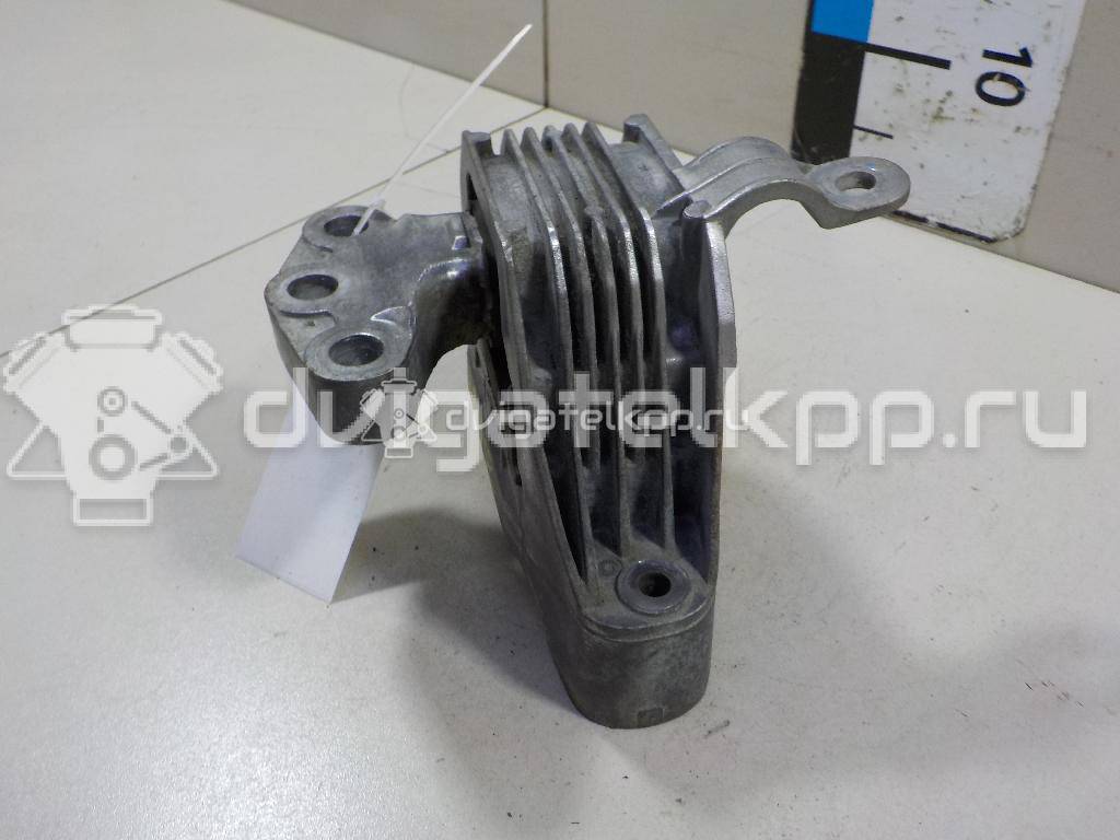 Фото Опора двигателя правая  13347449 для Chevrolet Cruze {forloop.counter}}
