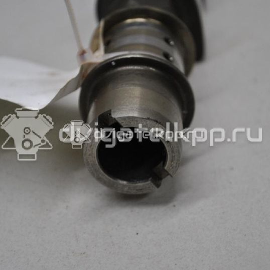 Фото Распредвал выпускной  55568389 для Opel Astra / Insignia / Mokka X / Zafira