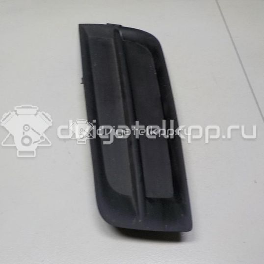 Фото Решетка в бампер правая  94831150 для Chevrolet Cruze