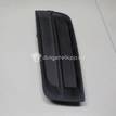 Фото Решетка в бампер правая  94831150 для Chevrolet Cruze {forloop.counter}}
