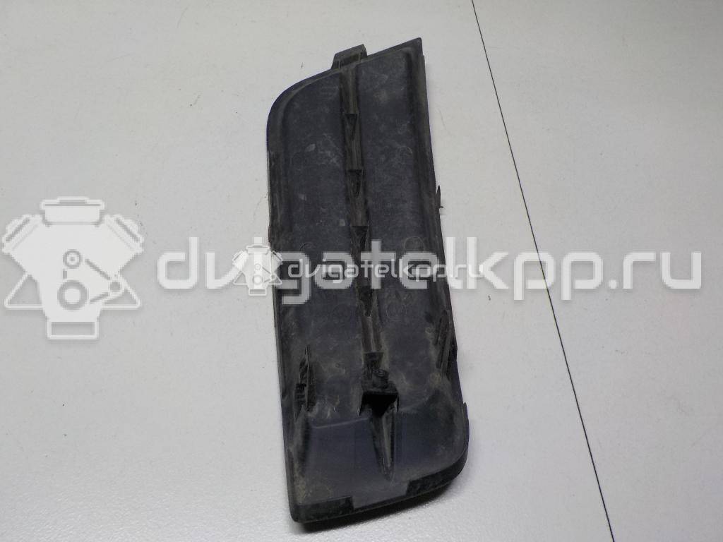 Фото Решетка в бампер правая  94831150 для Chevrolet Cruze {forloop.counter}}