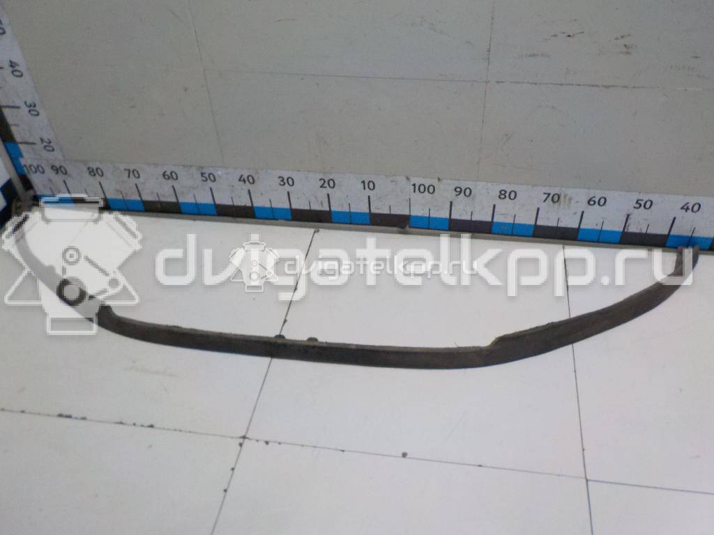 Фото Спойлер переднего бампера  96832929 для Chevrolet Cruze {forloop.counter}}