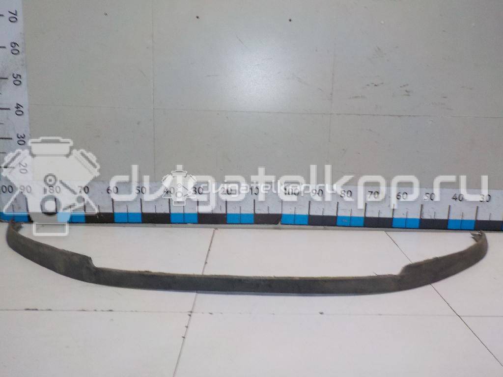 Фото Спойлер переднего бампера  96832929 для Chevrolet Cruze {forloop.counter}}