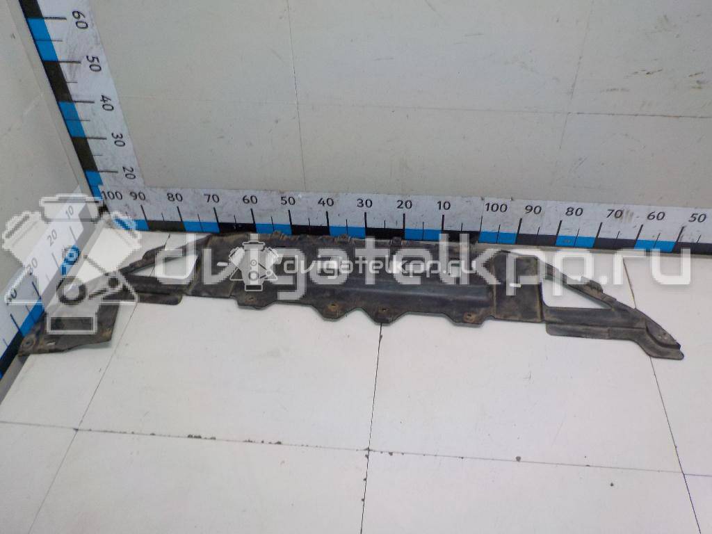 Фото Пыльник (кузов наружные)  96832928 для Chevrolet Cruze {forloop.counter}}