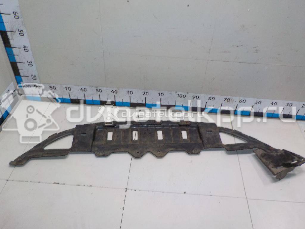 Фото Пыльник (кузов наружные)  96832928 для Chevrolet Cruze {forloop.counter}}