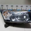 Фото Фара правая  95137776 для Chevrolet Cruze {forloop.counter}}