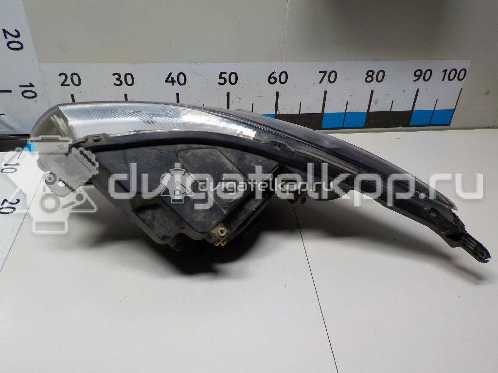 Фото Фара правая  95137776 для Chevrolet Cruze {forloop.counter}}