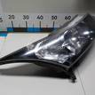 Фото Фара правая  95137776 для Chevrolet Cruze {forloop.counter}}