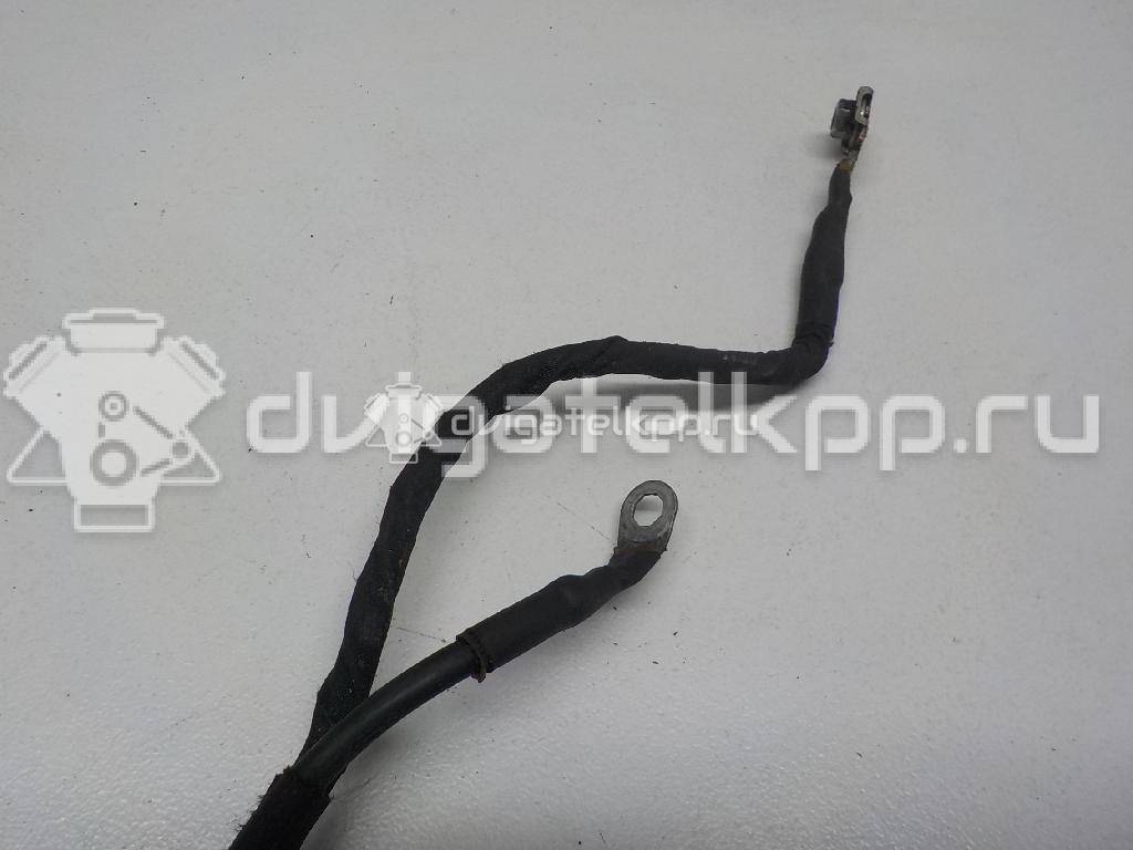 Фото Рейка рулевая  13368195 для chevrolet Cruze {forloop.counter}}