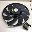 Фото Вентилятор радиатора  13335184 для Chevrolet Cruze {forloop.counter}}