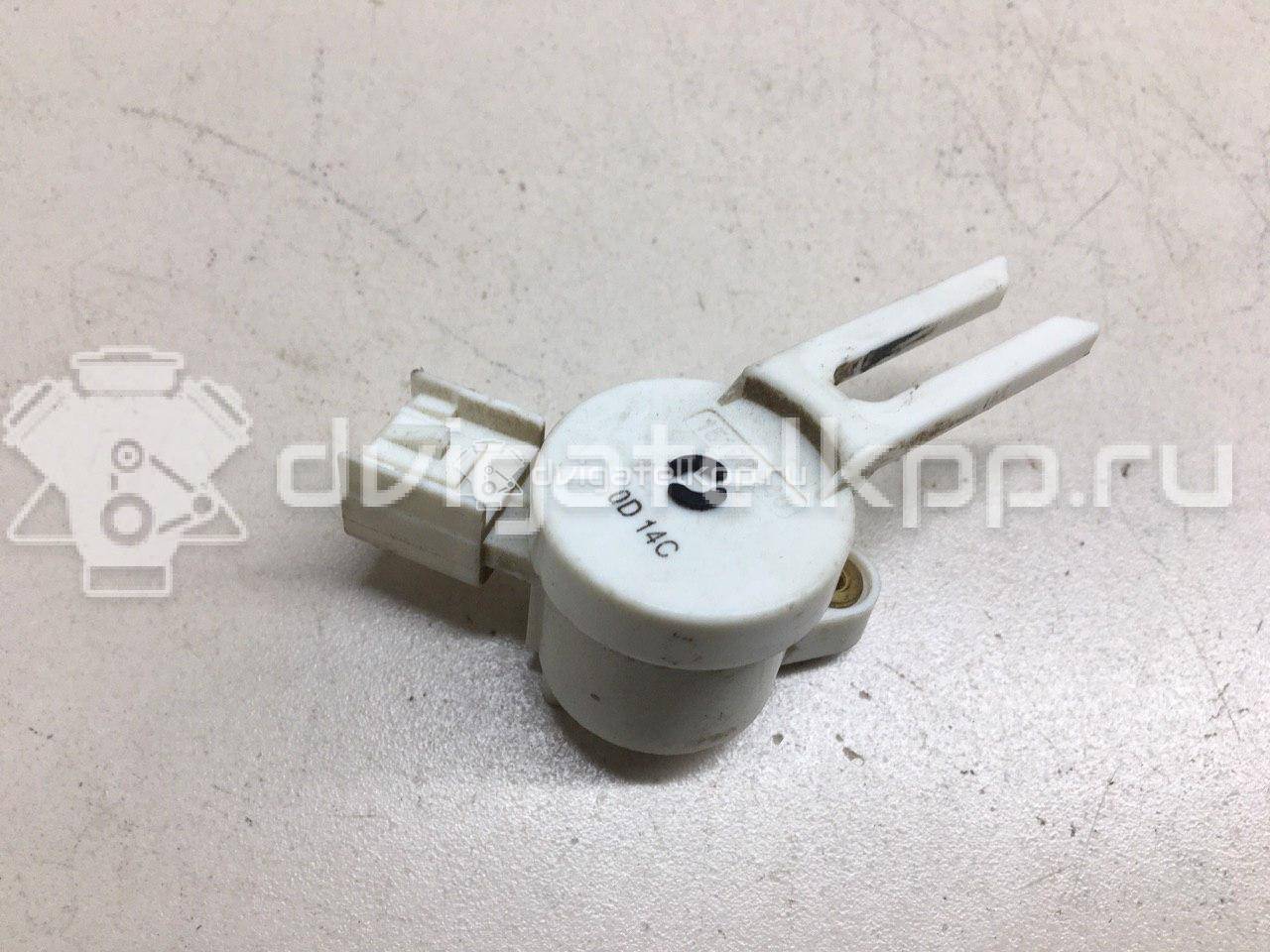 Фото Датчик включения стопсигнала  15192340 для Chevrolet Captiva C100, C140 / Orlando J309 / Hhr / Cruze / Trax {forloop.counter}}