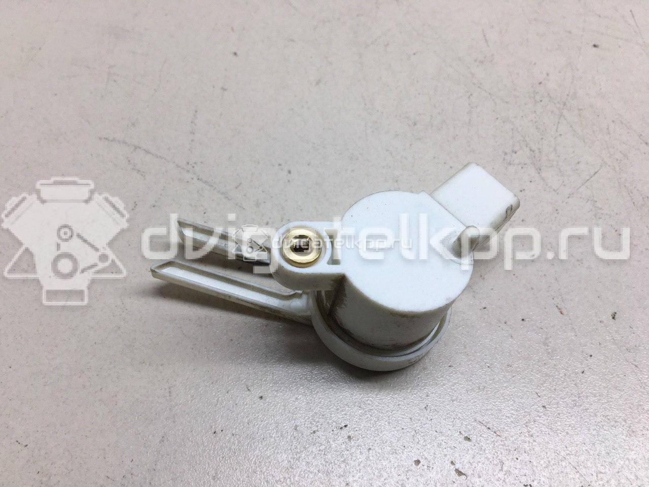 Фото Датчик включения стопсигнала  15192340 для Chevrolet Captiva C100, C140 / Orlando J309 / Hhr / Cruze / Trax {forloop.counter}}