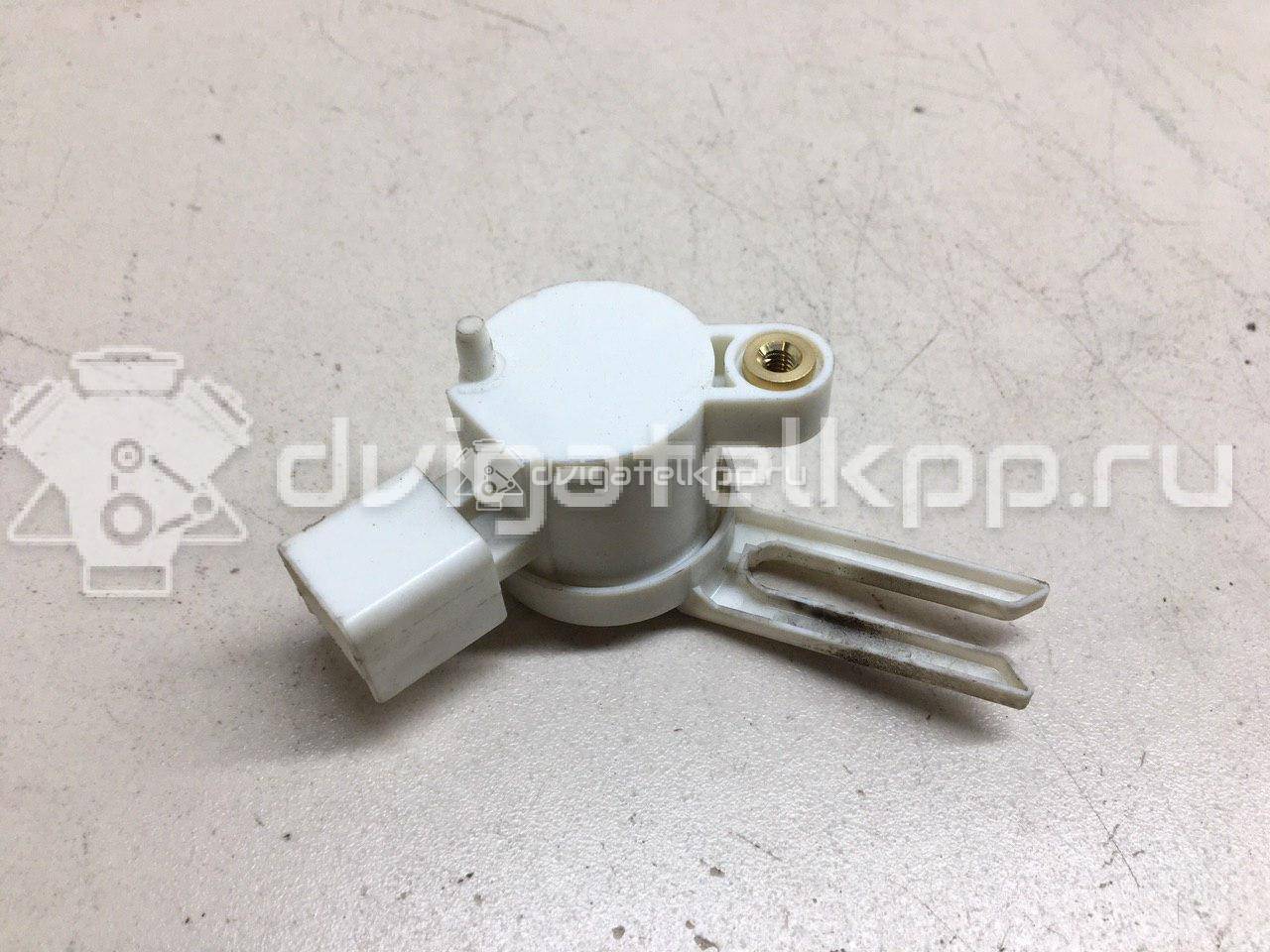 Фото Датчик включения стопсигнала  15192340 для Chevrolet Captiva C100, C140 / Orlando J309 / Hhr / Cruze / Trax {forloop.counter}}