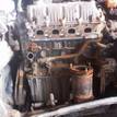 Фото Контрактный (б/у) двигатель SQR477F для Chery Cowin / Fulwin 98-109 л.с 16V 1.5 л Бензин/газ {forloop.counter}}