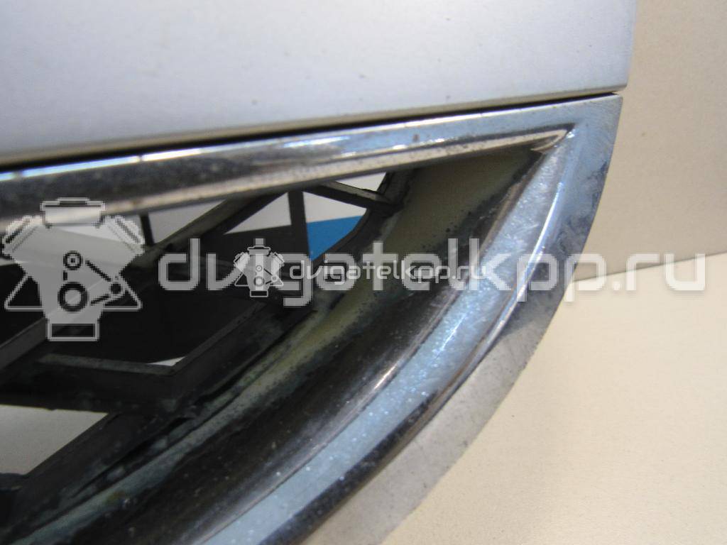 Фото Решетка радиатора  96633843 для Chevrolet Epica Kl1 {forloop.counter}}