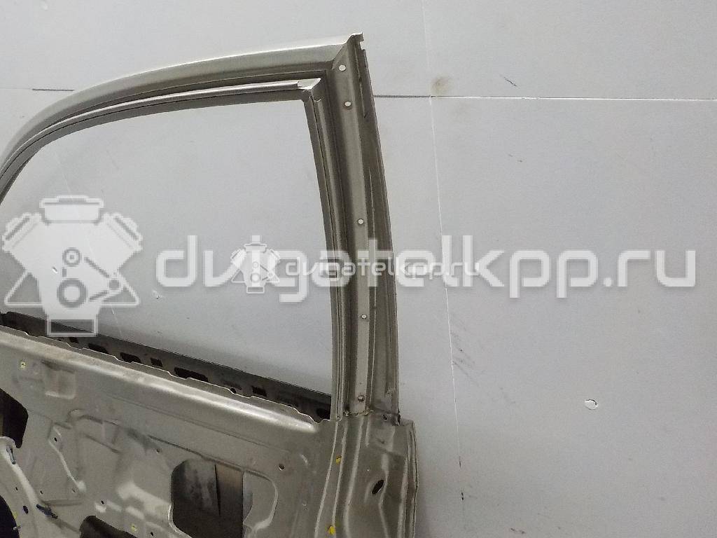 Фото Дверь передняя правая  96635580 для Chevrolet Epica Kl1 {forloop.counter}}