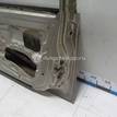 Фото Дверь передняя правая  96635580 для Chevrolet Epica Kl1 {forloop.counter}}