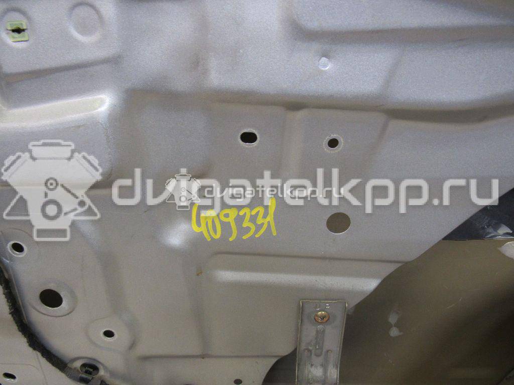 Фото Дверь задняя правая  96635658 для Chevrolet Epica Kl1 {forloop.counter}}