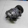 Фото Компрессор системы кондиционирования  96409087 для Chevrolet Epica Kl1 / Cruze / Lacetti {forloop.counter}}