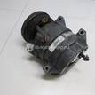 Фото Компрессор системы кондиционирования  96409087 для Chevrolet Epica Kl1 / Cruze / Lacetti {forloop.counter}}