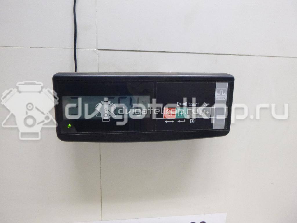 Фото Компрессор системы кондиционирования  96409087 для Chevrolet Epica Kl1 / Cruze / Lacetti {forloop.counter}}