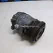 Фото Компрессор системы кондиционирования  96409087 для Chevrolet Epica Kl1 / Cruze / Lacetti {forloop.counter}}
