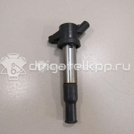 Фото Катушка зажигания  96414260 для Chevrolet Epica Kl1