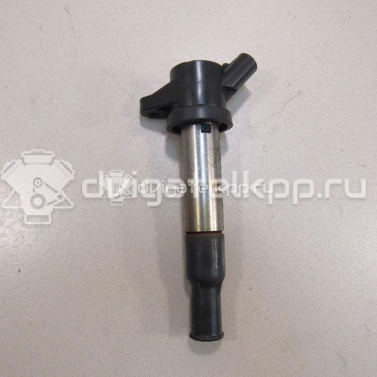 Фото Катушка зажигания  96414260 для Chevrolet Epica Kl1