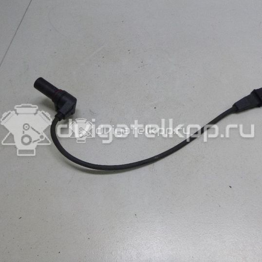 Фото Датчик положения коленвала  96414497 для Chevrolet Epica Kl1