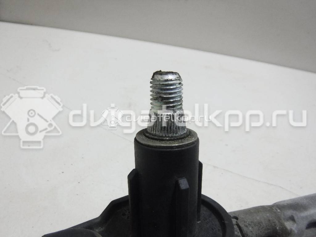 Фото Трапеция стеклоочистителей  96474947 для chevrolet Lacetti {forloop.counter}}
