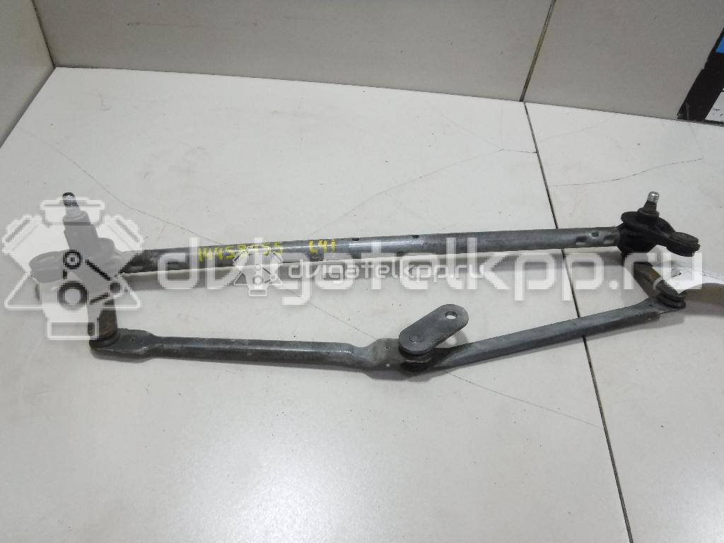 Фото Трапеция стеклоочистителей  96474947 для chevrolet Lacetti {forloop.counter}}