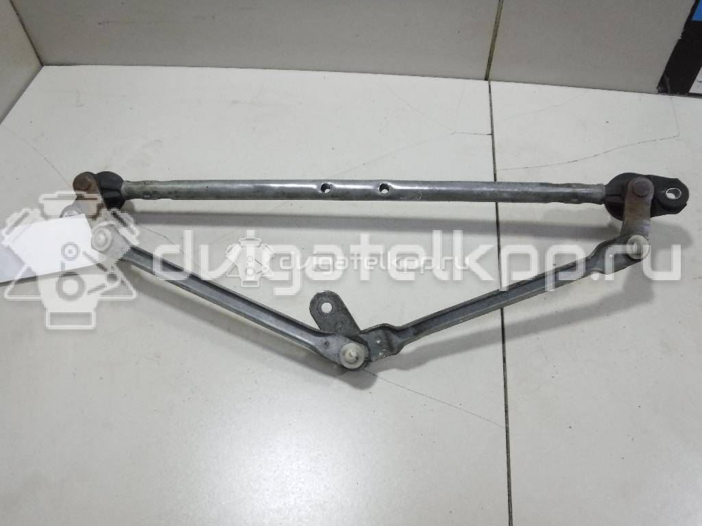 Фото Трапеция стеклоочистителей  96474947 для chevrolet Lacetti {forloop.counter}}