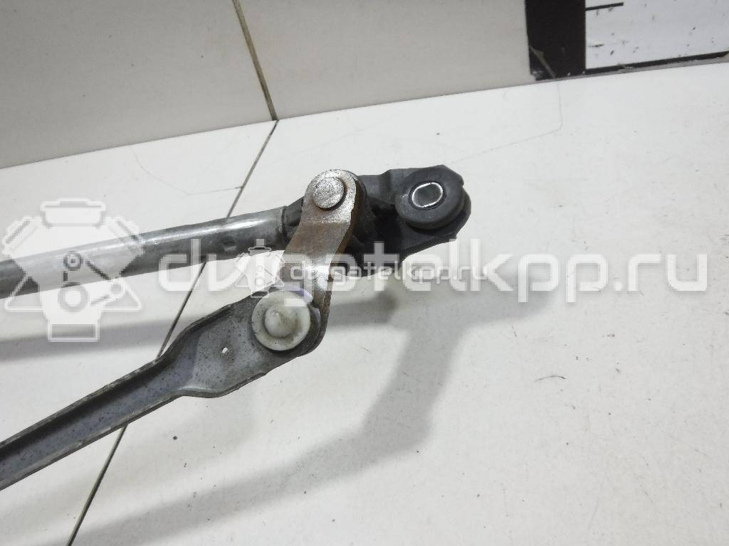 Фото Трапеция стеклоочистителей  96474947 для chevrolet Lacetti {forloop.counter}}