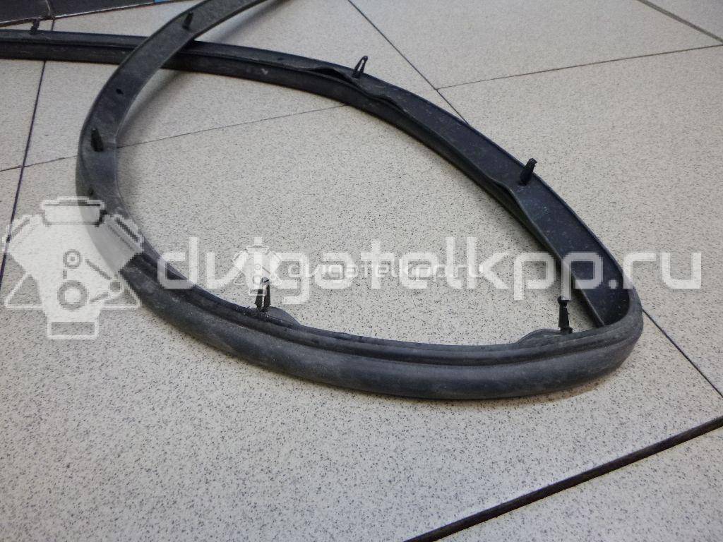 Фото Уплотнитель капота  96940960 для chevrolet Lacetti {forloop.counter}}